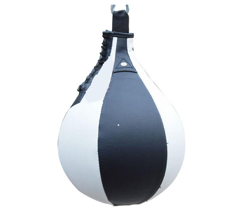 Punching Bag Pear Ball