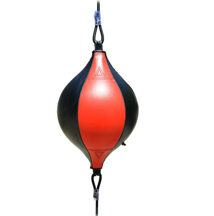 Punching Bag Pear Ball